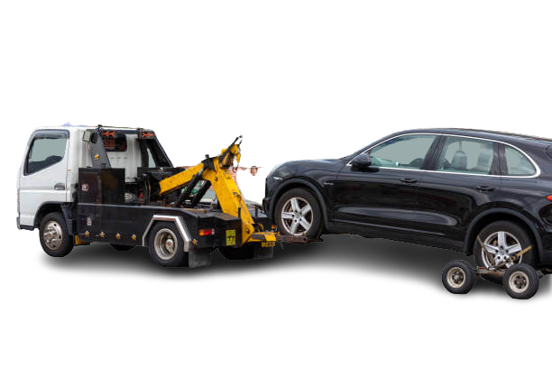 towing_service_near_me_Reno__NV